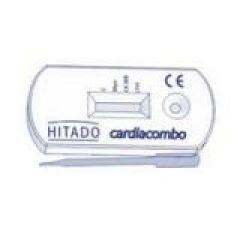 HITADO Cardia Combo